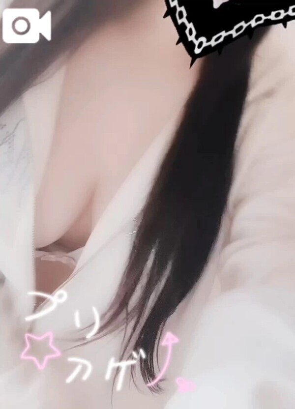 今日までт  ̫ т