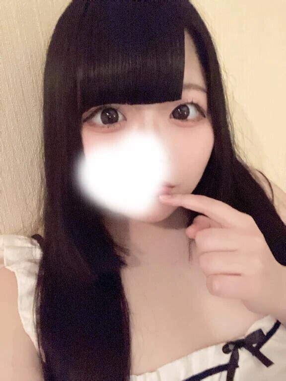 いっぱいしたいの💗
