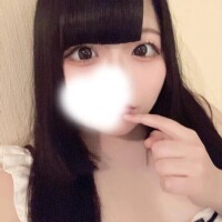 こはる