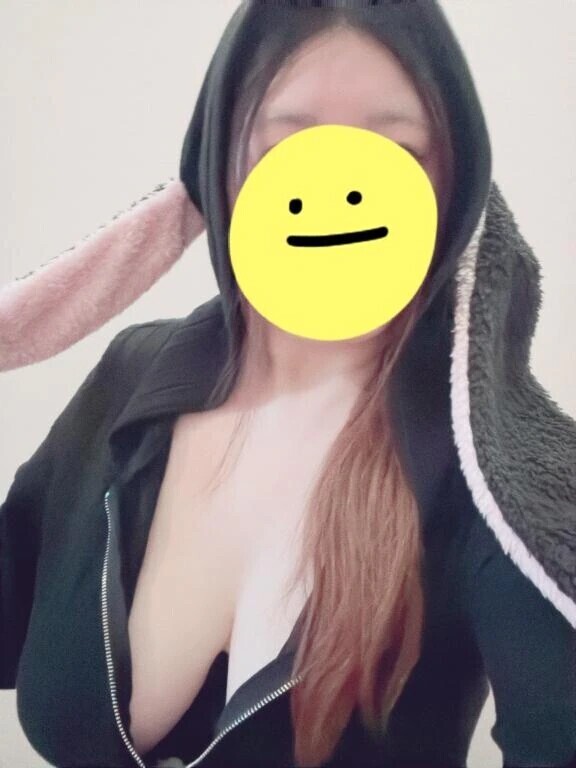 はやい💦