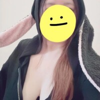 はやい💦