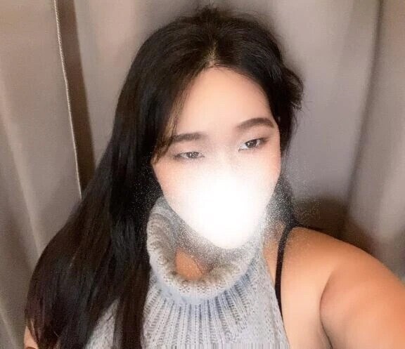 憧れるおめめパッチリ二重🥺︎
