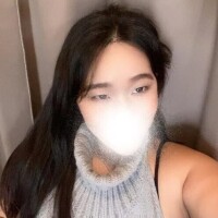 憧れるおめめパッチリ二重🥺︎