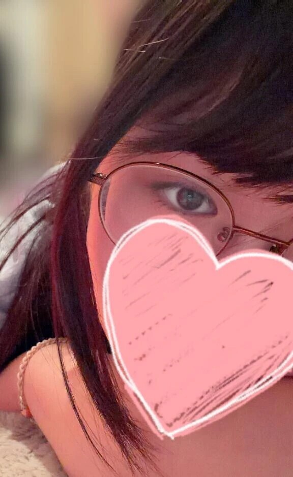 2日間休養🙇🏻‍♀️‪‪