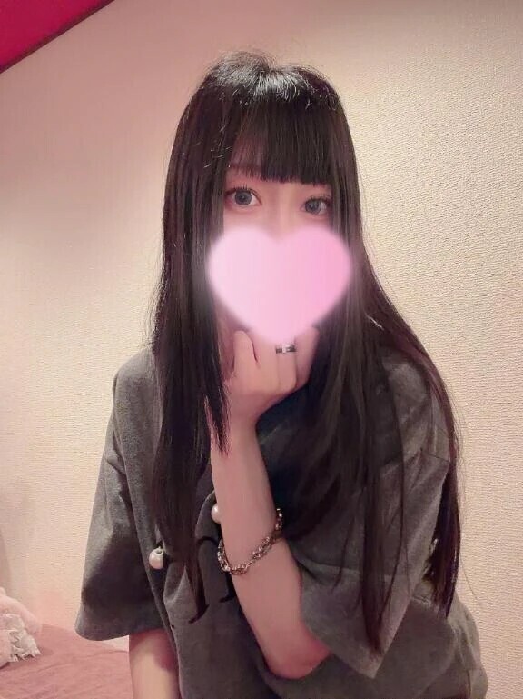 💕初めての休日出勤💕
