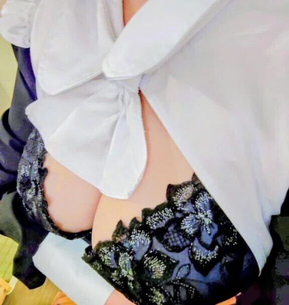 おはようございます😊