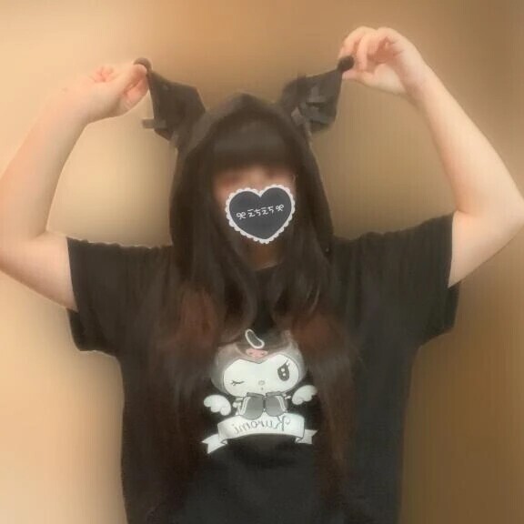 いたずら好きな小悪魔😈💓