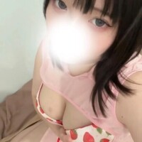 ありがとでした‪🫶