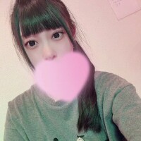 💕初Ⓜ️ットは…💕