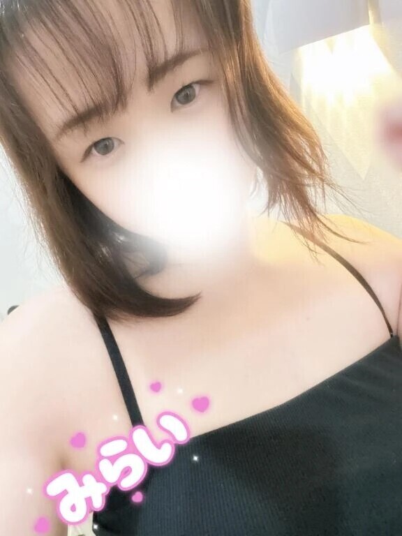 いたずらしちゃうぞ♡♡
