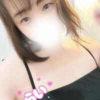 いたずらしちゃうぞ♡♡