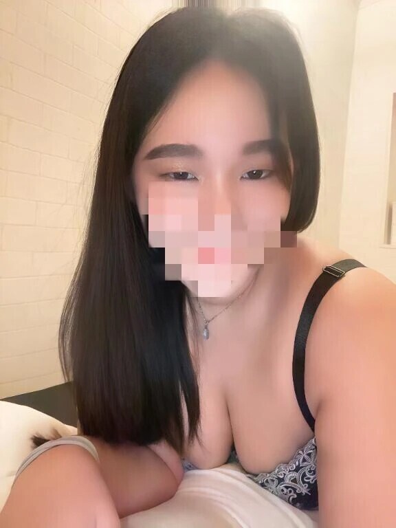 マシュマロボディ🤩
