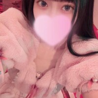 💕お願いしてもいい？💕