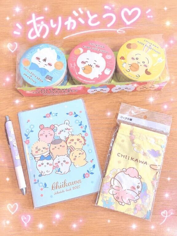 今日は整体に行ってきたよ〜☺️✨