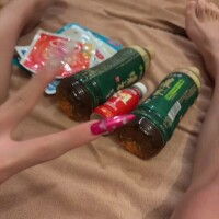 💕新たな発見しちゃった💕