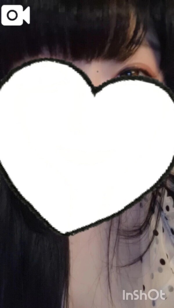 ♡ありがとう♡