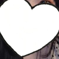 ♡ありがとう♡
