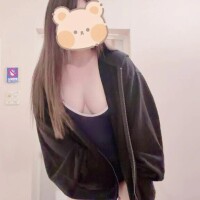 今日からですヮ❕