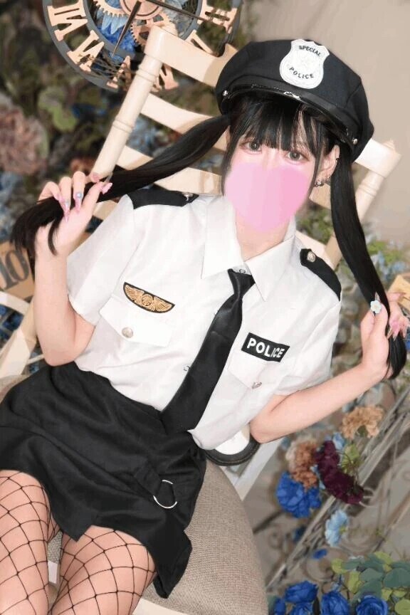 💕Ⓜ️ットで筋肉痛💕