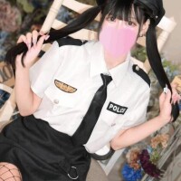 💕Ⓜ️ットで筋肉痛💕
