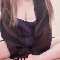 月曜😭雨まで降りやがってという気持ち☔️