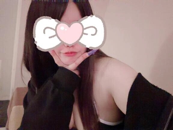 おにいさんのおすすめ募