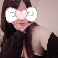 おにいさんのおすすめ募
