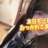 ゆっくり🐥⸒⸒