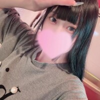 💕圧倒的ロング派💕