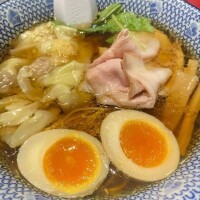 休日満喫しあよ〜🤍