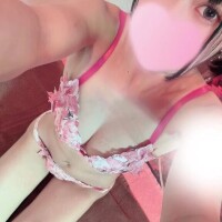💕一応人間やらせてもろてます✋🏻💕