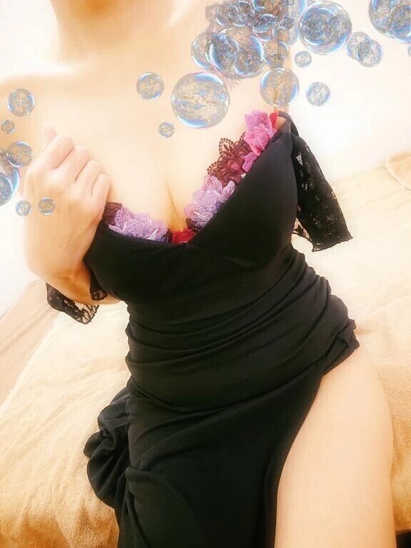 今日も…