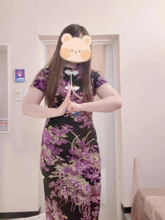 好きなハロプロ楽曲教えてください