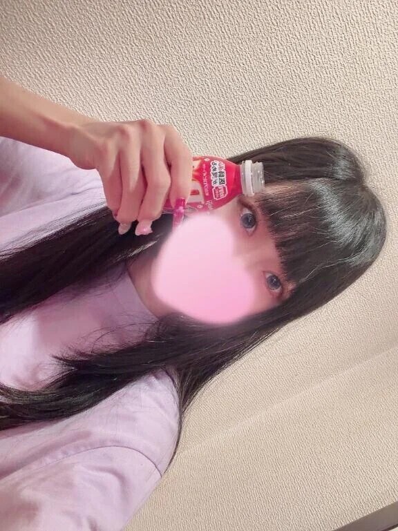 💕Ⓜ️ットは堪能したいでしょ？💕