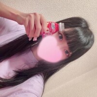 💕Ⓜ️ットは堪能したいでしょ？💕