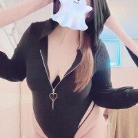 しゅっきん💖💖