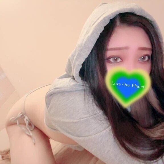 腰からお尻のライン❤️