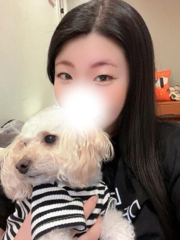 💗✨また明日から出勤💗✨