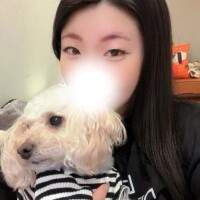 💗✨また明日から出勤💗✨