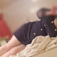 〇欲の秋🍁🍂