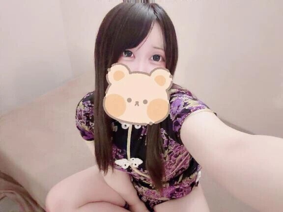 今夜はひるねちゃんと…♡