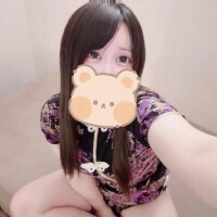 今夜はひるねちゃんと…♡
