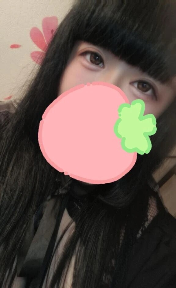 ふゎふゎ🫧‪
