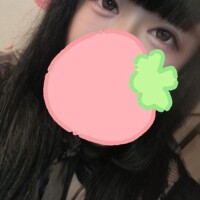 ふゎふゎ🫧‪