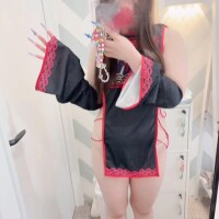 お楽しみに…？♡