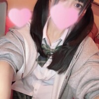 💕ロングの概念💕