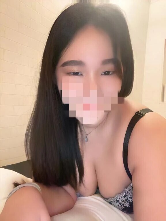 おはよーん☀️.°