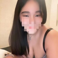 おはよーん☀️.°