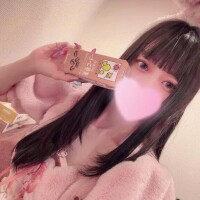 💕すべてがソフトな㊙️💕