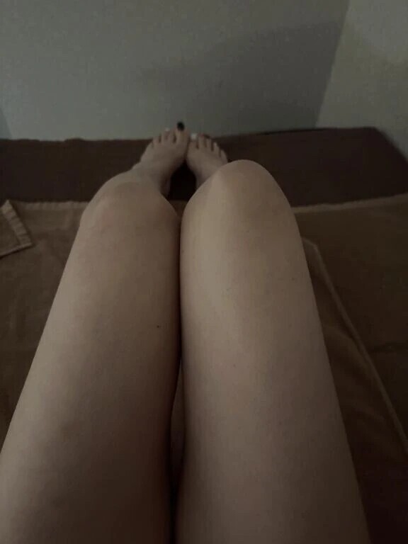 おはようございます🌸